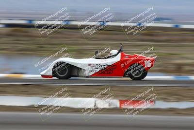 media/Nov-16-2025-CalClub SCCA (Sun) [[2975c16dfc]]/Group 3/Turn 1/